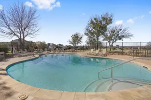 12104 Fairway Meadows Dr, Fort Worth, TX 76179 - Photo 21