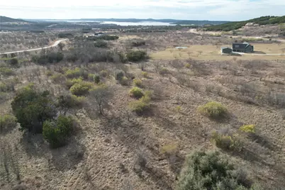 1402 Evening Primrose Drive, Graford, TX 76449 - Photo 3