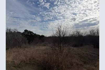 1402 Evening Primrose Drive, Graford, TX 76449 - Photo 11