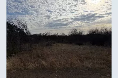 1402 Evening Primrose Drive, Graford, TX 76449 - Photo 9