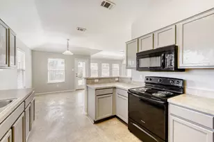 1942 Castaway Dr, Dallas, TX 75051 - Photo 11