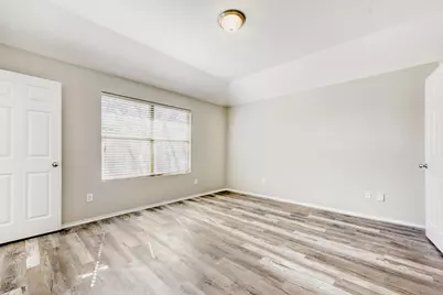 1942 Castaway Drive, Dallas, TX 75051 - Photo 15