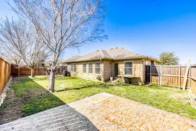 1942 Castaway Drive, Dallas, TX 75051 - Photo 27