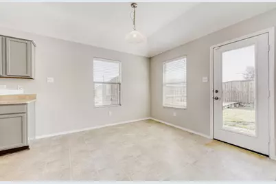 1942 Castaway Drive, Dallas, TX 75051 - Photo 7