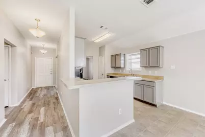 1942 Castaway Drive, Dallas, TX 75051 - Photo 13