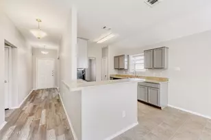 1942 Castaway Dr, Dallas, TX 75051 - Photo 13