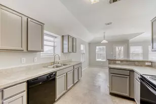 1942 Castaway Dr, Dallas, TX 75051 - Photo 9