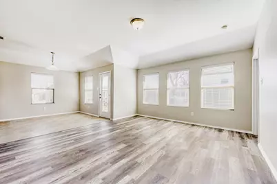 1942 Castaway Drive, Dallas, TX 75051 - Photo 5