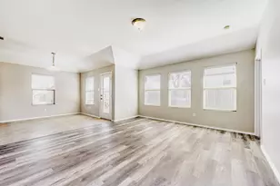 1942 Castaway Dr, Dallas, TX 75051 - Photo 5