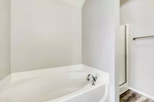 1942 Castaway Dr, Dallas, TX 75051 - Photo 17