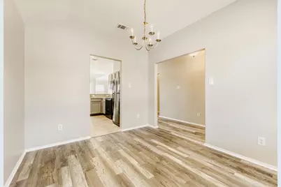 1942 Castaway Drive, Dallas, TX 75051 - Photo 21