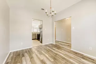 1942 Castaway Dr, Dallas, TX 75051 - Photo 21