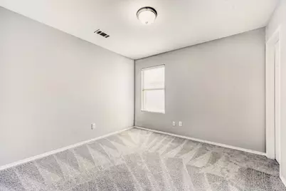 1942 Castaway Drive, Dallas, TX 75051 - Photo 23