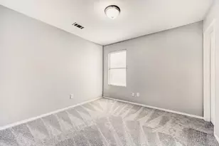 1942 Castaway Dr, Dallas, TX 75051 - Photo 23