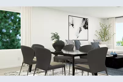 2040 Sulky Lane, Aubrey, TX 76227 - Photo 19