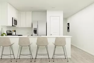 2040 Sulky Ln, Aubrey, TX 76227 - Photo 15