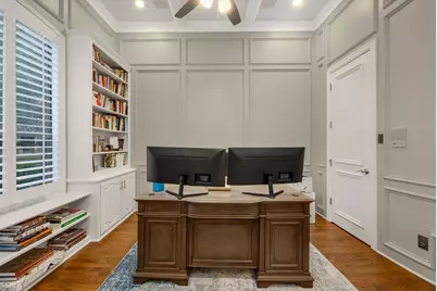 5972 Campus Court, Plano, TX 75093 - Photo 23