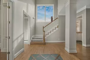 5972 Campus Ct, Plano, TX 75093 - Photo 7