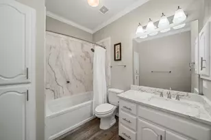 5972 Campus Ct, Plano, TX 75093 - Photo 25