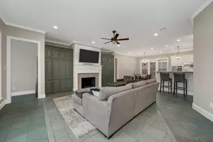 5972 Campus Ct, Plano, TX 75093 - Photo 11