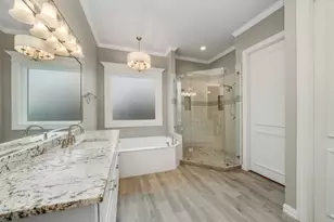 5972 Campus Ct, Plano, TX 75093 - Photo 19