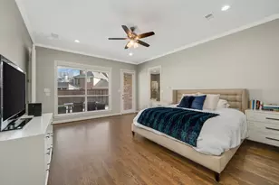 5972 Campus Ct, Plano, TX 75093 - Photo 17