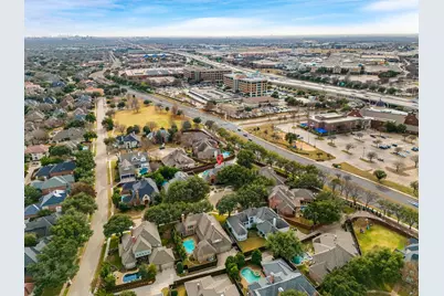 5972 Campus Court, Plano, TX 75093 - Photo 39