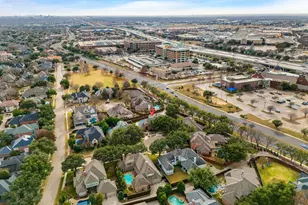 5972 Campus Ct, Plano, TX 75093 - Photo 39