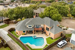 5972 Campus Ct, Plano, TX 75093 - Photo 37