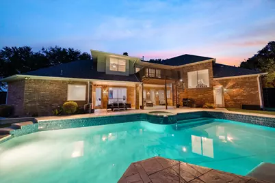 5972 Campus Court, Plano, TX 75093 - Photo 33