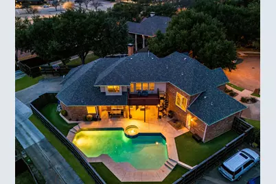 5972 Campus Court, Plano, TX 75093 - Photo 5