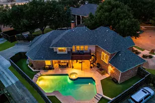 5972 Campus Ct, Plano, TX 75093 - Photo 5