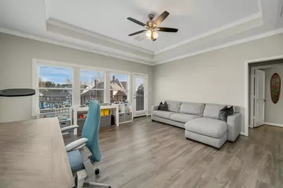 5972 Campus Court, Plano, TX 75093 - Photo 29