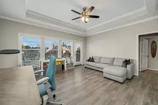 5972 Campus Ct, Plano, TX 75093 - Photo 29