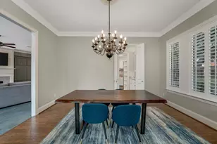 5972 Campus Ct, Plano, TX 75093 - Photo 9