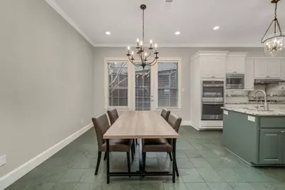 5972 Campus Court, Plano, TX 75093 - Photo 13