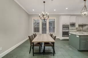 5972 Campus Ct, Plano, TX 75093 - Photo 13