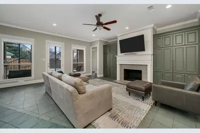 5972 Campus Court, Plano, TX 75093 - Photo 3