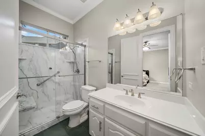 5972 Campus Court, Plano, TX 75093 - Photo 27