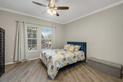 5972 Campus Court, Plano, TX 75093 - Photo 21