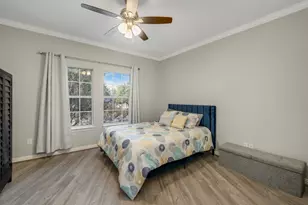 5972 Campus Ct, Plano, TX 75093 - Photo 21