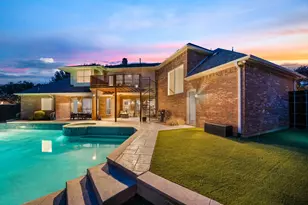 5972 Campus Ct, Plano, TX 75093 - Photo 35