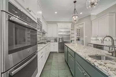 5972 Campus Court, Plano, TX 75093 - Photo 15