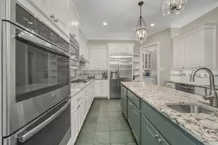 5972 Campus Ct, Plano, TX 75093 - Photo 15