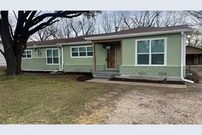 3725 Colina, Waco, TX 76705 - Photo 7