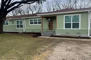 3725 Colina, Waco, TX 76705 - Photo 7