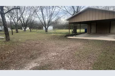 3725 Colina, Waco, TX 76705 - Photo 15