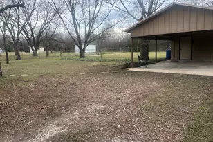 3725 Colina, Waco, TX 76705 - Photo 15