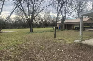 3725 Colina, Waco, TX 76705 - Photo 19