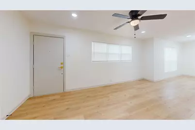 3725 Colina, Waco, TX 76705 - Photo 31